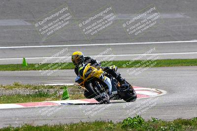 media/Apr-23-2022-Fastrack Riders (Sat) [[cb2d6ae73d]]/LEVEL 1/1145AM TURN 3 AND 4/